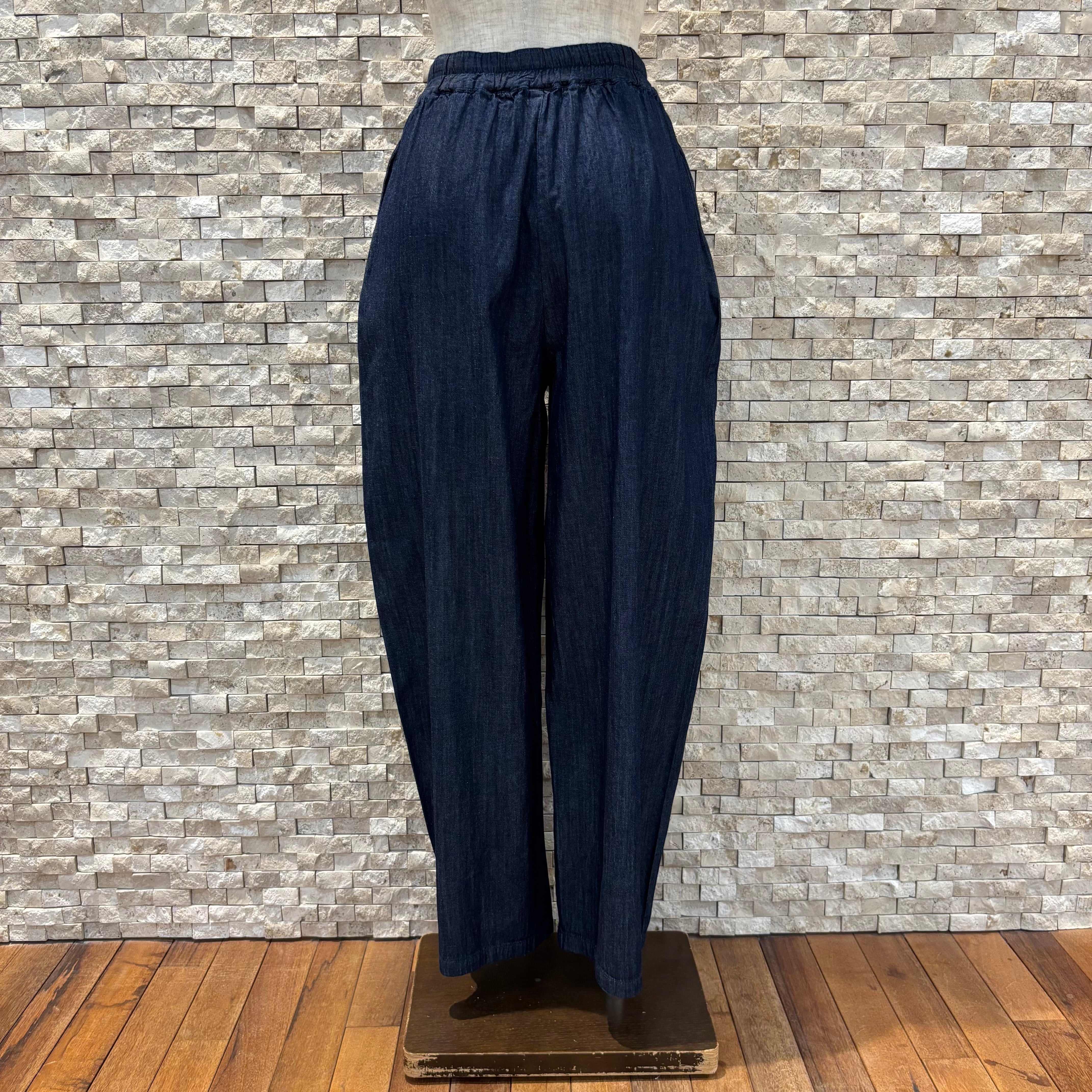 nulelu商品になります。 NuLAND / グレープ Shiny＜シャイニー＞ Body-B 即時納品（就学児童用）