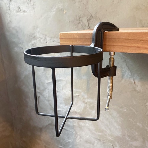 ボトルクランパー Lサイズ