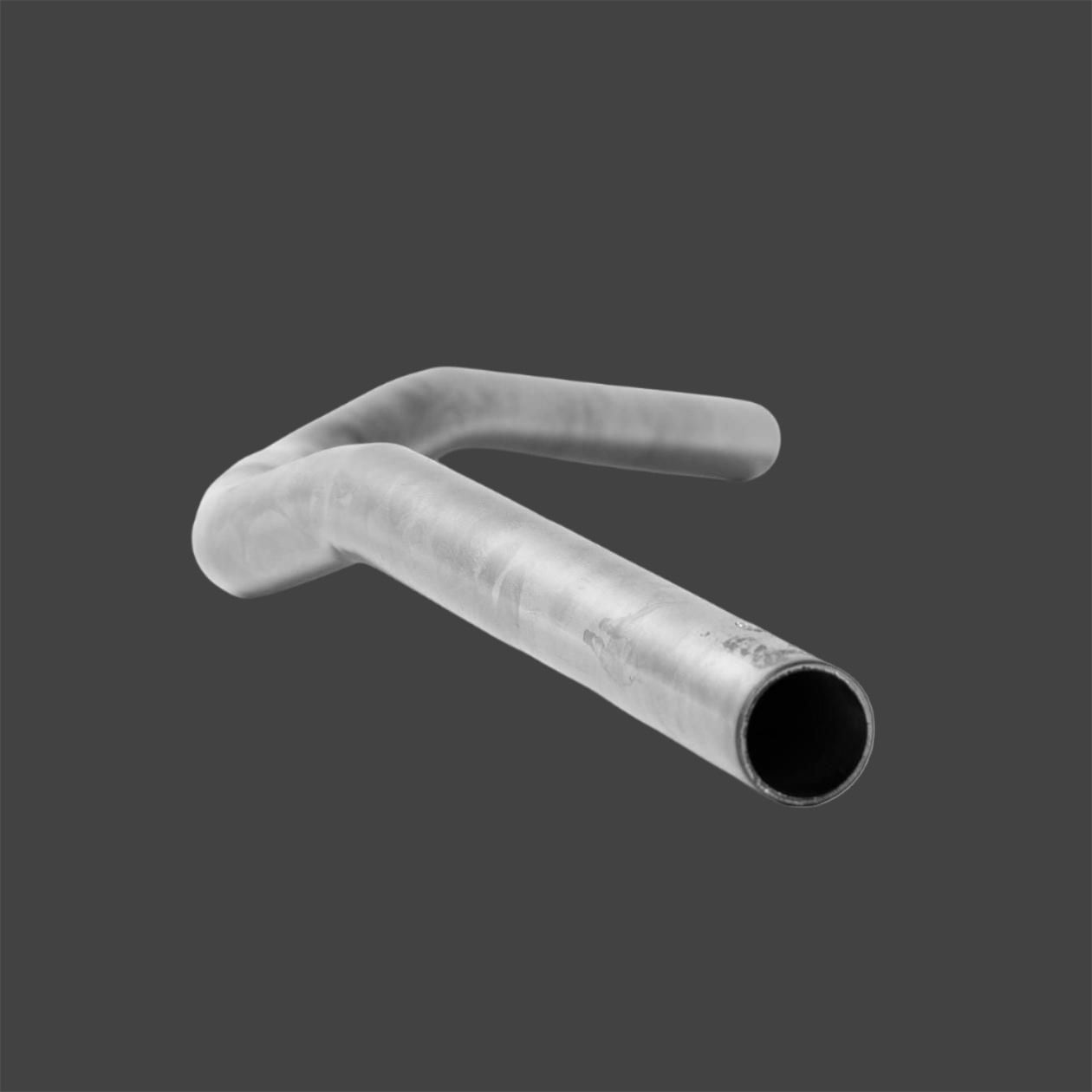 NITTO】SYNC-BAR (DULL) | Humhumhug Online Shop