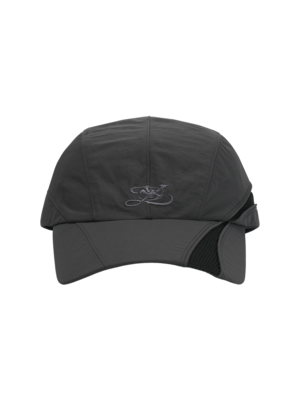 【26SS】SAN SAN GEAR × YUMINHA / キャップ / NYLON CAP
