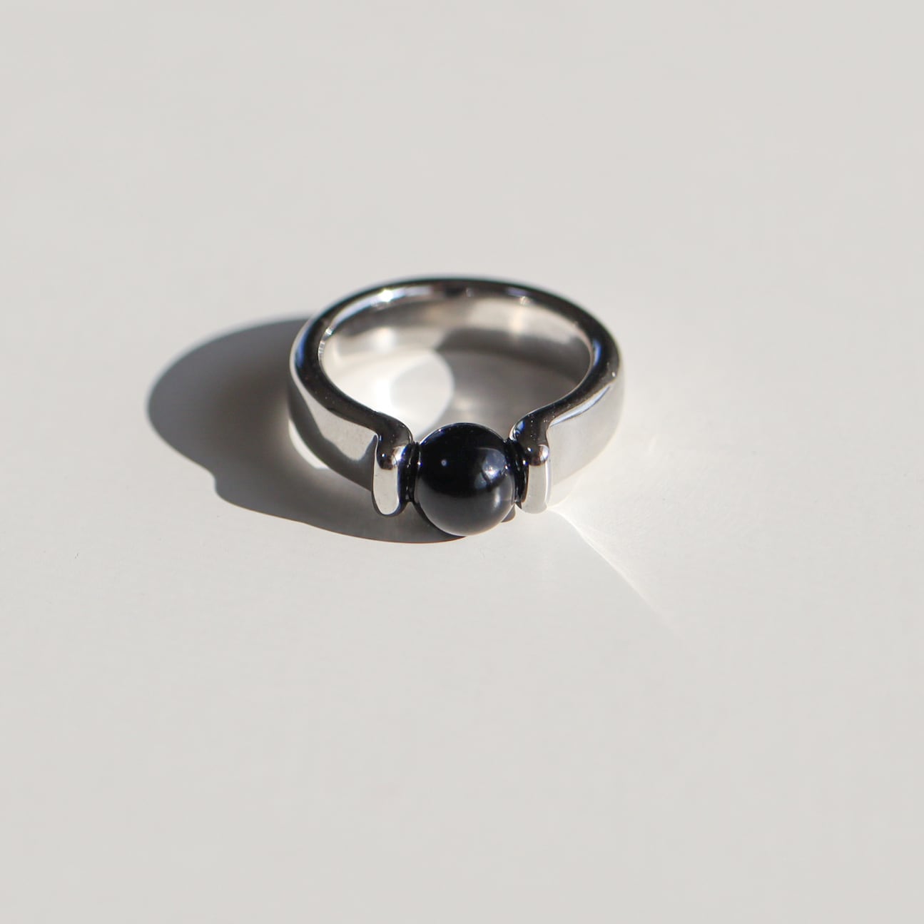 12〜13号 | RIN. accessory ｜ステンレス・silver925 金属アレルギー