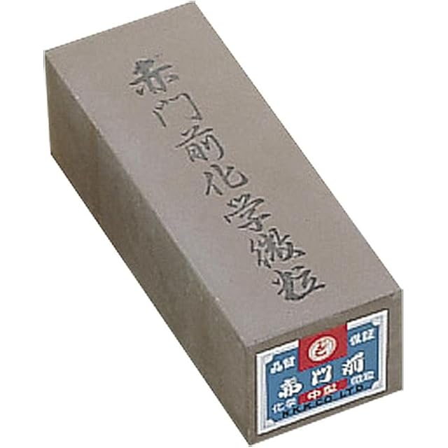 研承ダイヤ両面張り(細目／中目両面張り) | PAY ID