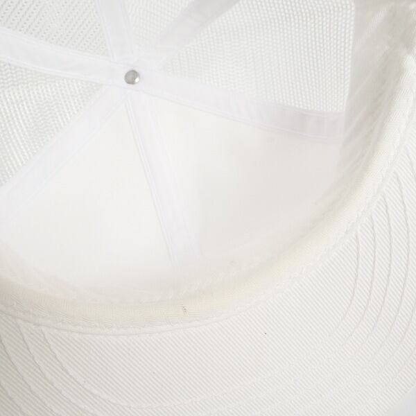 Size【フリー】 TENDERLOIN テンダーロイン 本店限定T-TRUCKER CAP