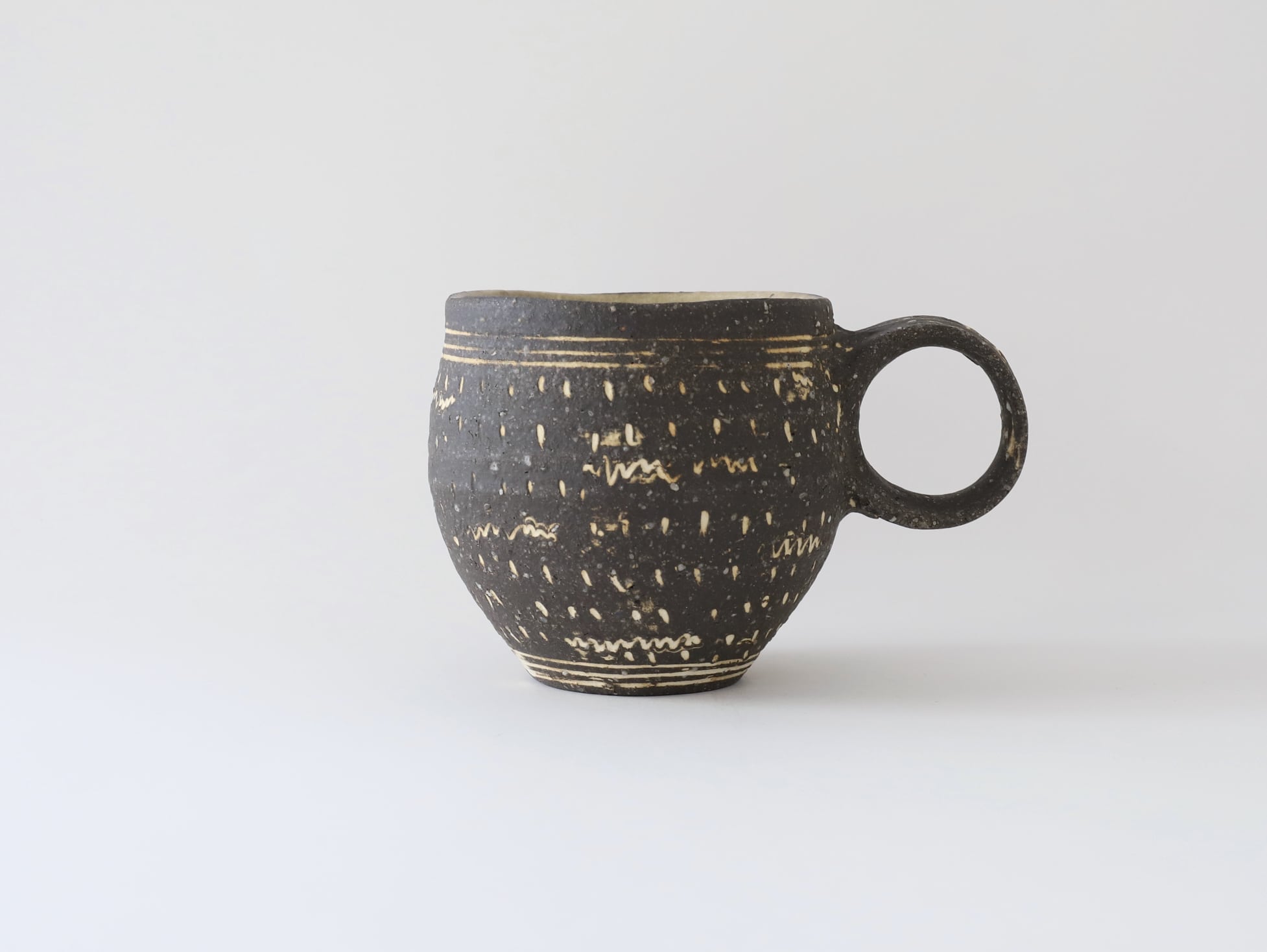 荻野 善史 | Galerie NUAGE