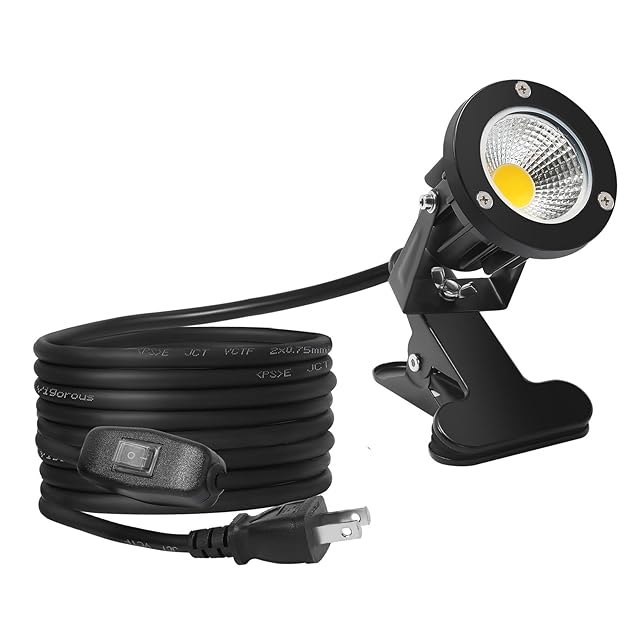 6ヶ月保証 SGCB社SGCB Pro スワールファインダー LEDディテー