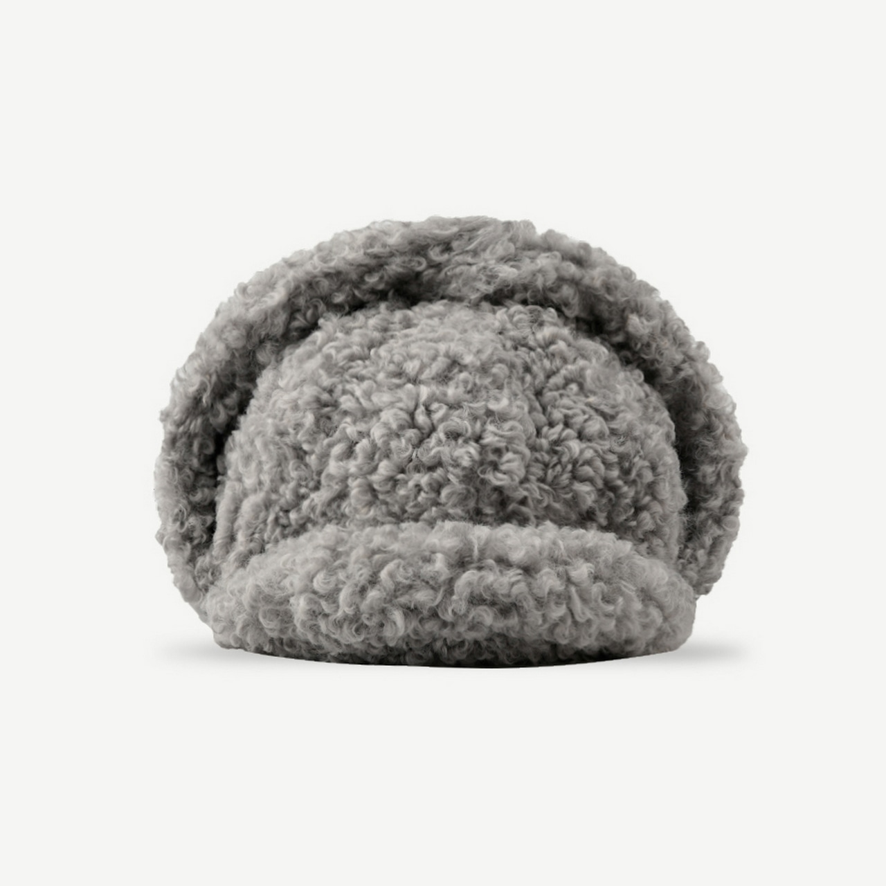 6色防風イヤーキャップ G138