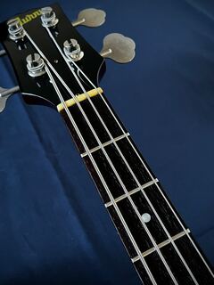 バーニー REB 1989~92 日本製 EB-3 SGベース “The Revival”シリーズ フェルナンデス 商品画像 10