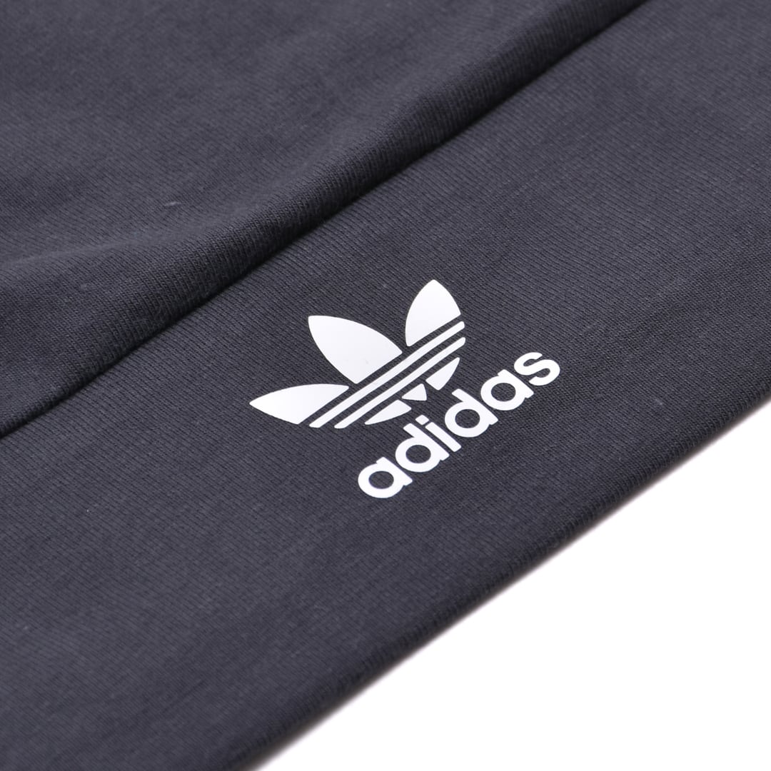 adidas】2022S/S ワンショルダー ピタトップス | VOLCAN&APHRODITE