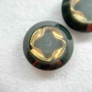 【ペアパック600】23㎜ No.600-56