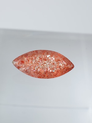 Sunstone - a09