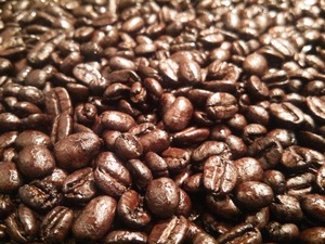 アイスブレンド　100g