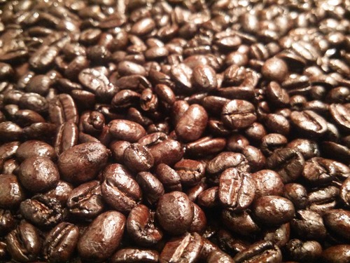 アイスブレンド　100g