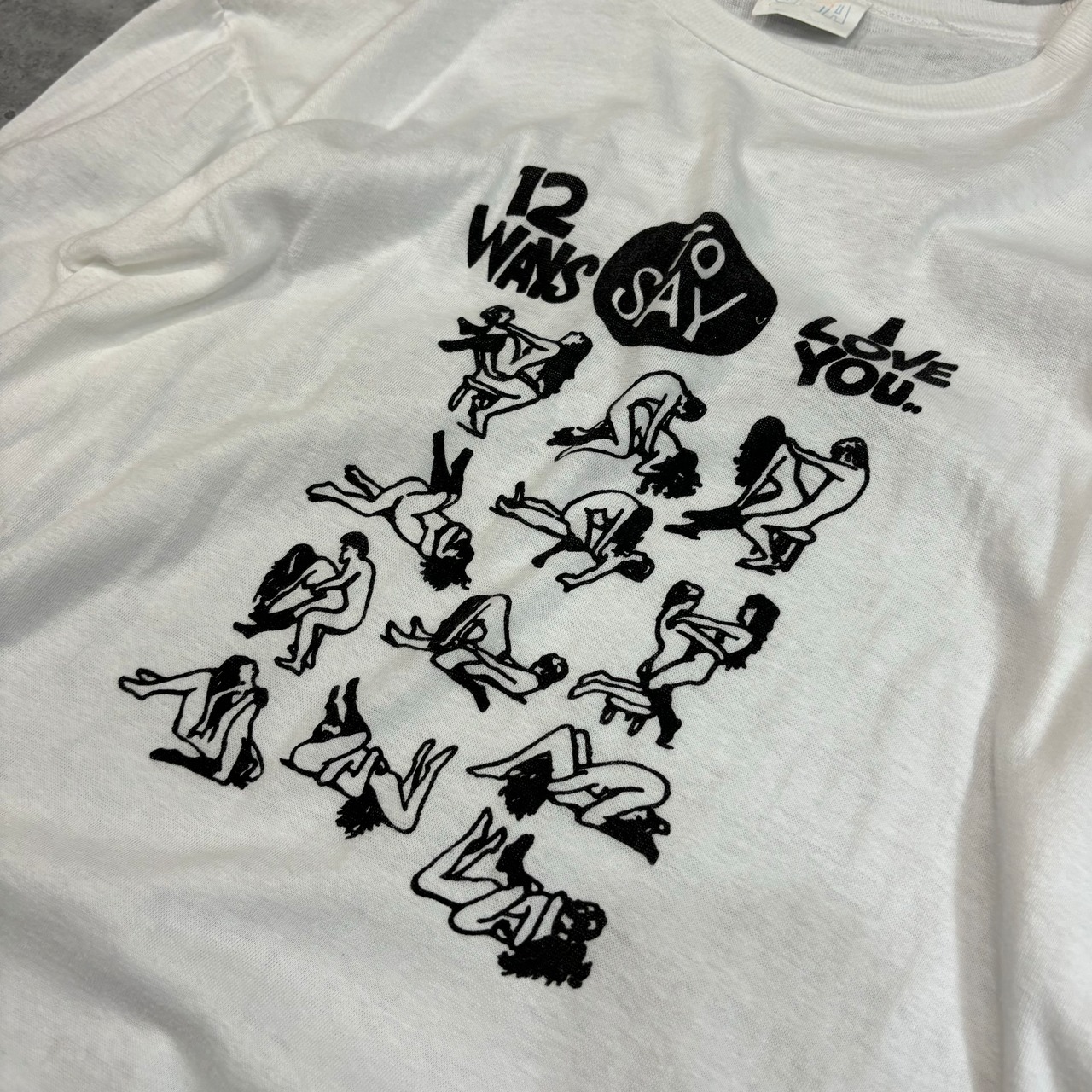 90