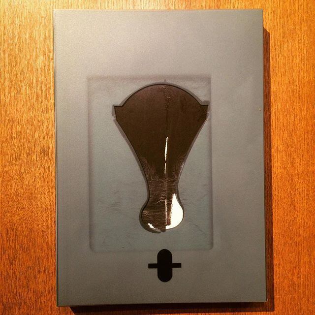 作品集「Matthew Barney Drawing Restraint Vol.5: 1987-2007」 | 古本