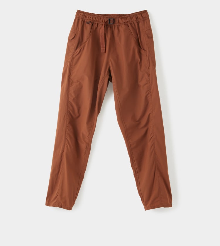 山と道 / DW ５POCKET PANTS（MEN & WOMEN） | st. valley house