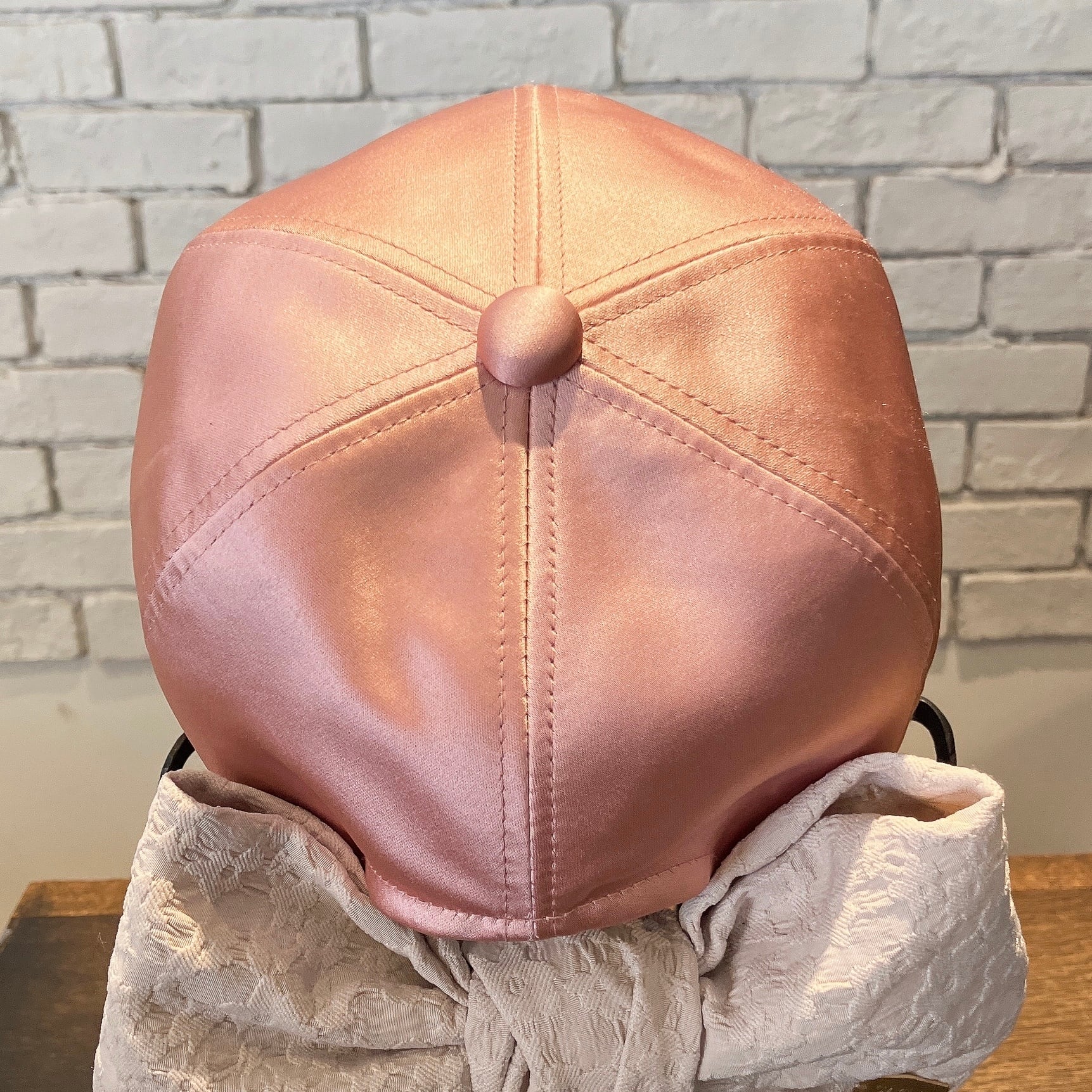 CA4LA】HILDA 3 キャップ TOZ00123 | 広島の帽子専門店SHAPPO（シャッポ）