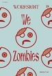 『WORKSIGHT 18号』 特集：われらゾンビ We Zombies