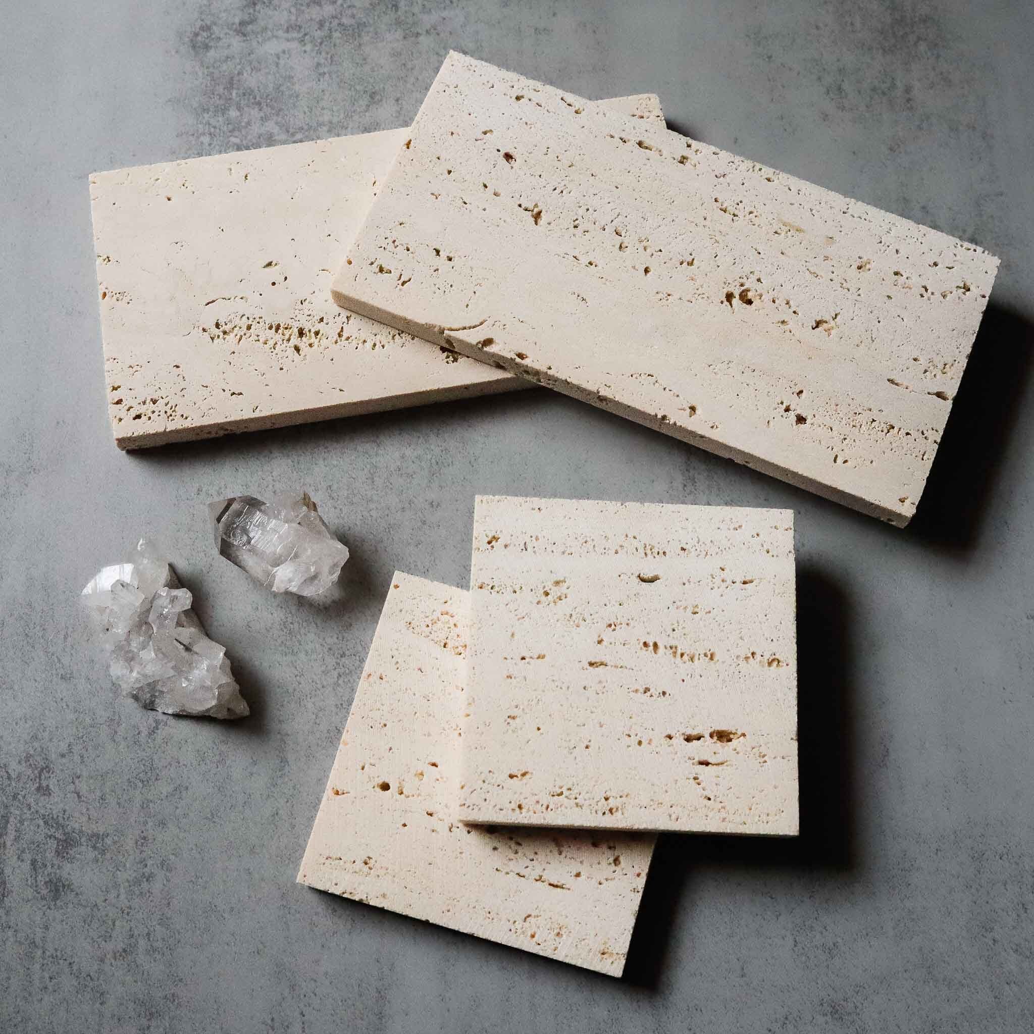 MADE IN SPAINスペイン製☆大理石豪華インテリアディスプレイ(超美品) Reposting from @nordiska_kok: This Barcelona Taj Mahal Stone