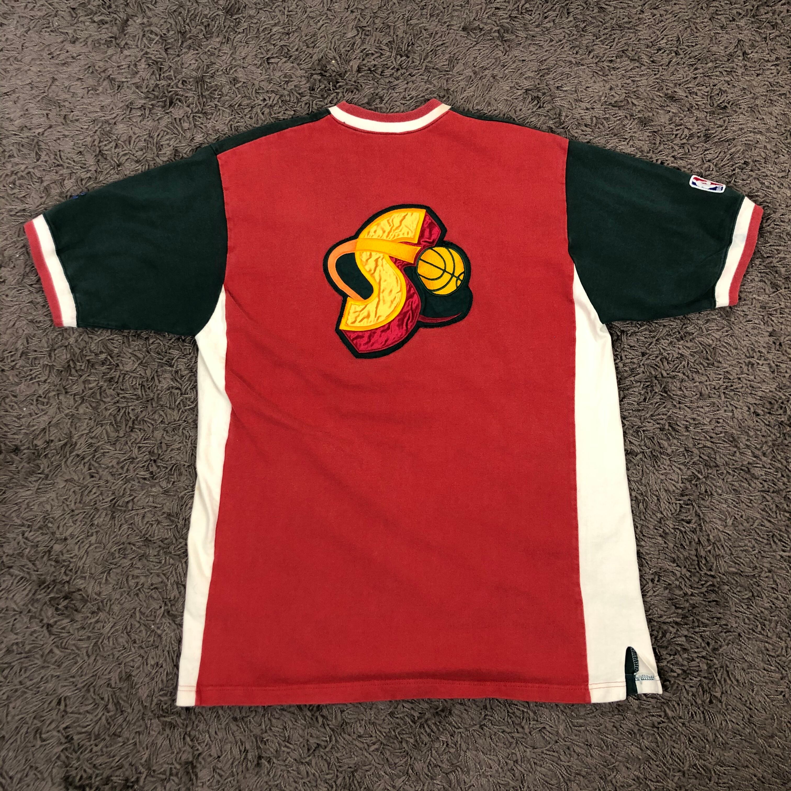 至上 レザーフェイス Tシャツ Wing プロレス fawe.org