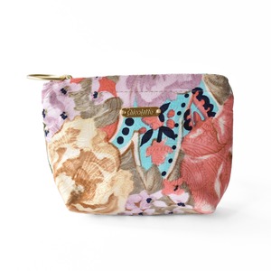 EMI POUCH (S) / No,10069-3 #17