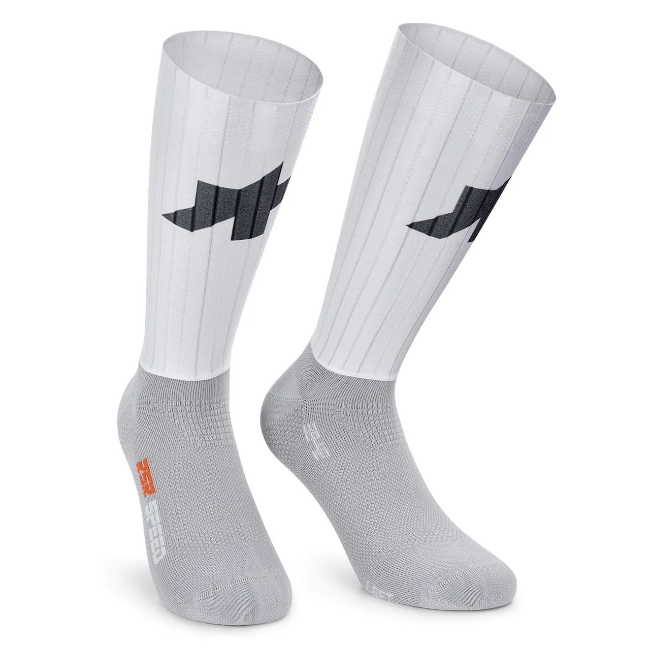 RSR SPEED SOCKS S11