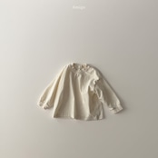 Amigo 26/SS バイオベーシックカットソー