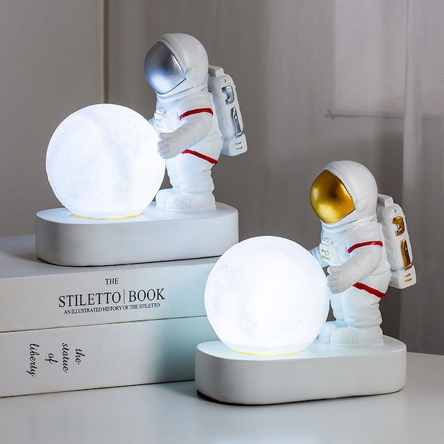 インテリア雑貨 Space Products インテリア雑貨 Space Products