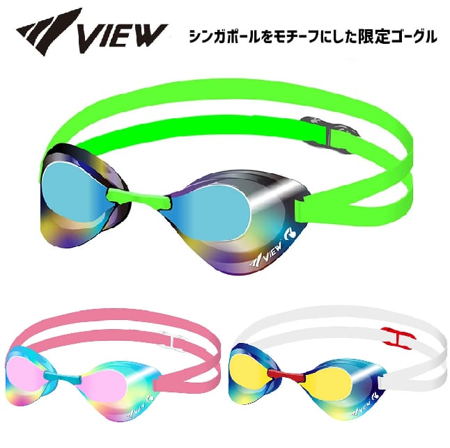 30738d8b5ad31f5bd1ae3561b8c3e9