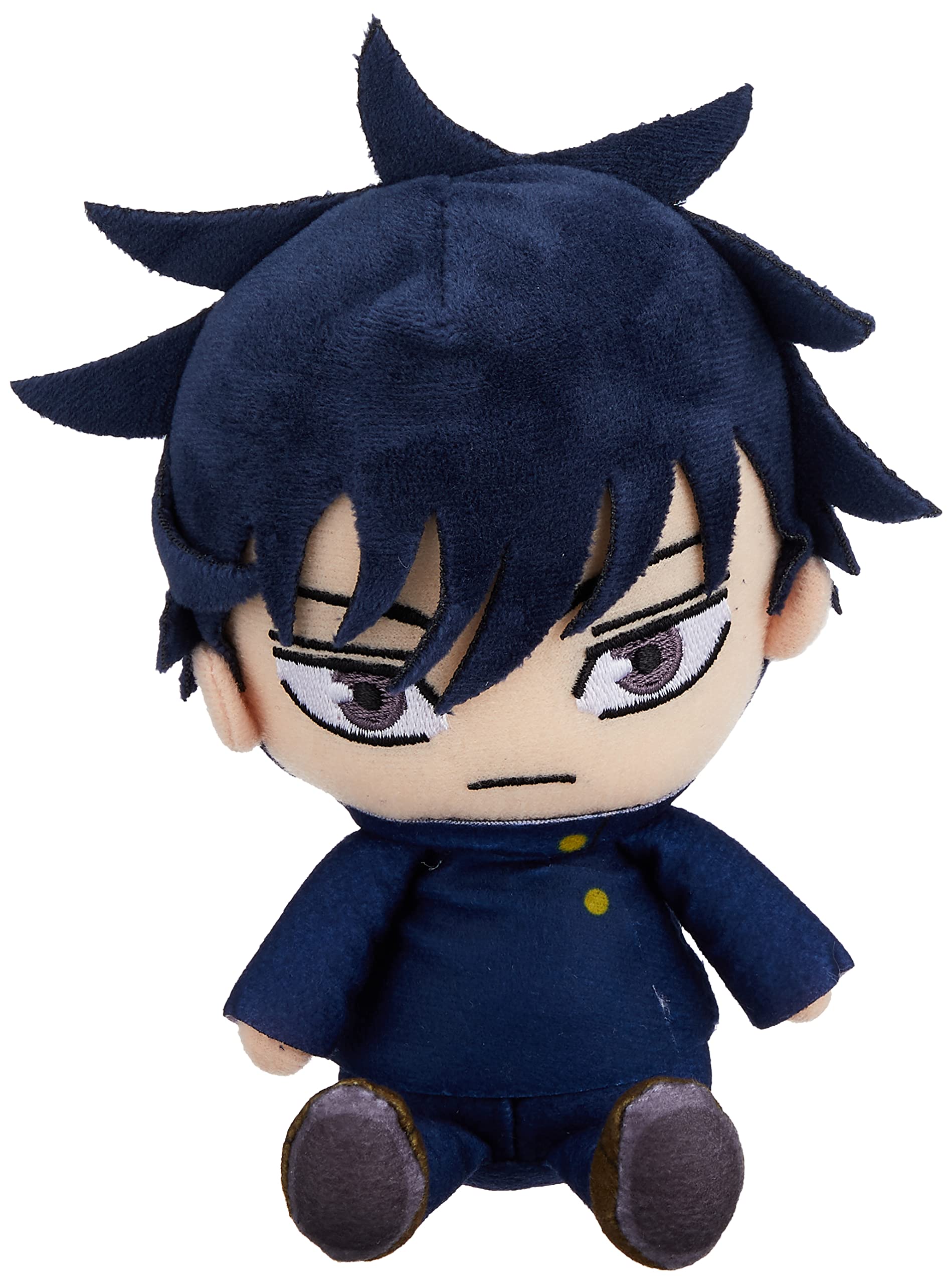 BTS テテ V テヒョン グク JUNGKOOK ジョングク 20cm ぬいぐるみ