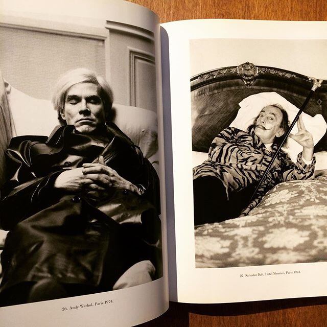 写真集「Portraits／Helmut Newton」 | 古本トロニカ 通販オンライン