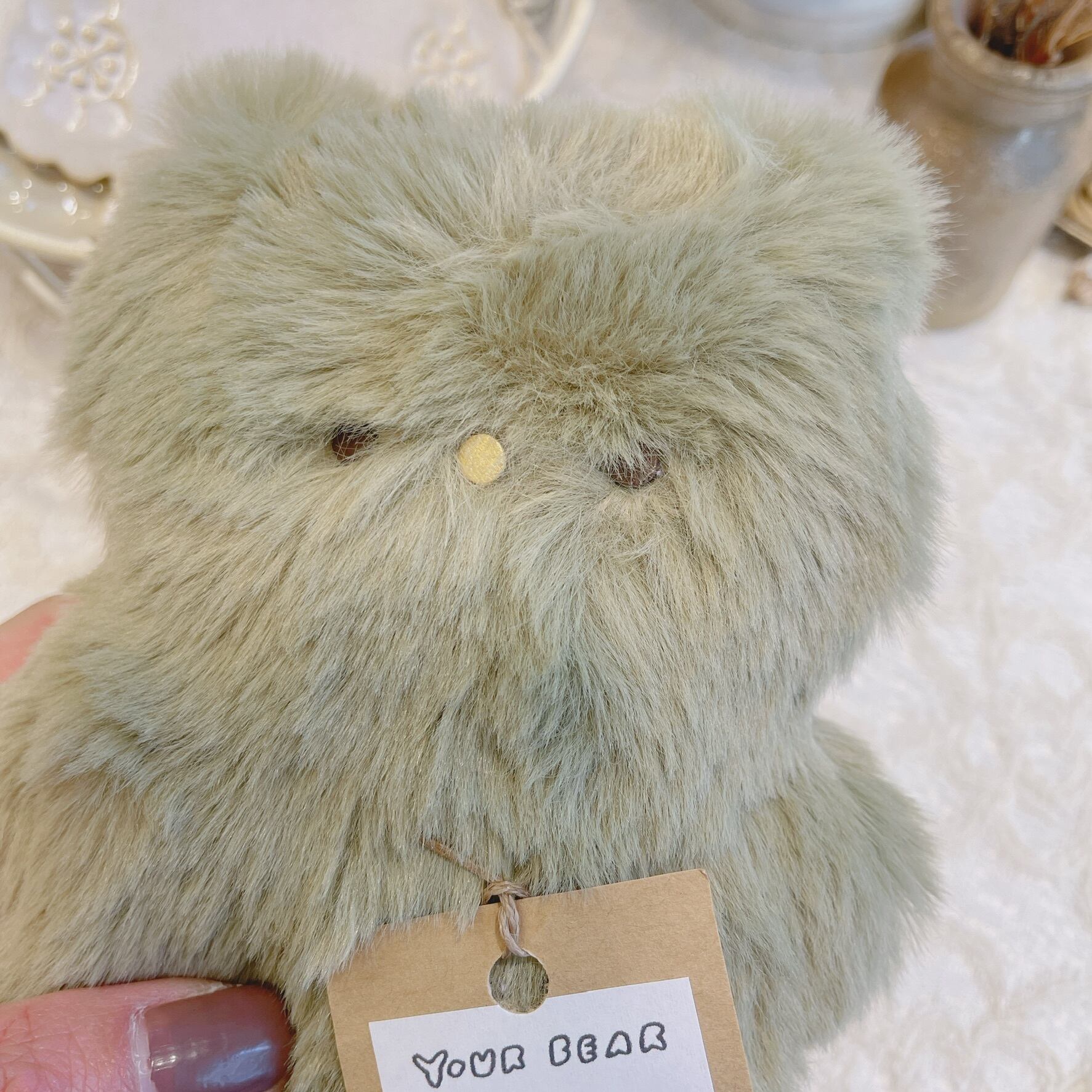 ○ あすか様専用ご購入ページ○