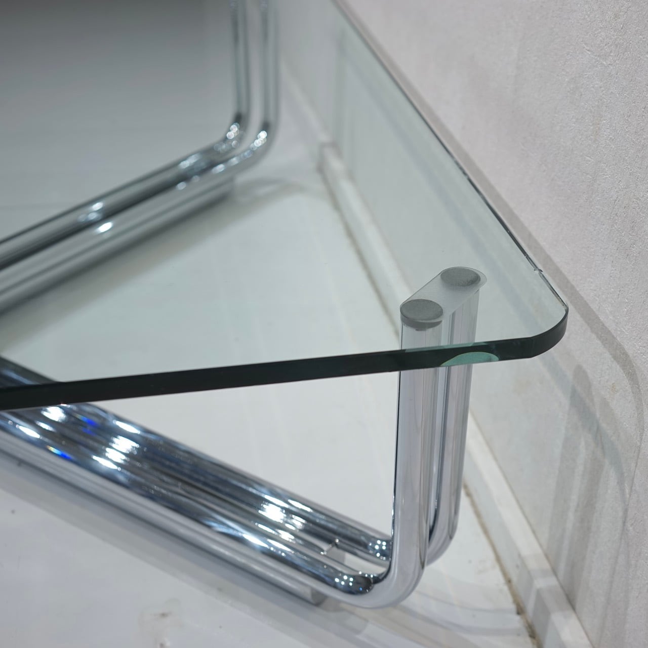 Cassina カッシーナ 784 ローテーブル センターテーブル リビング