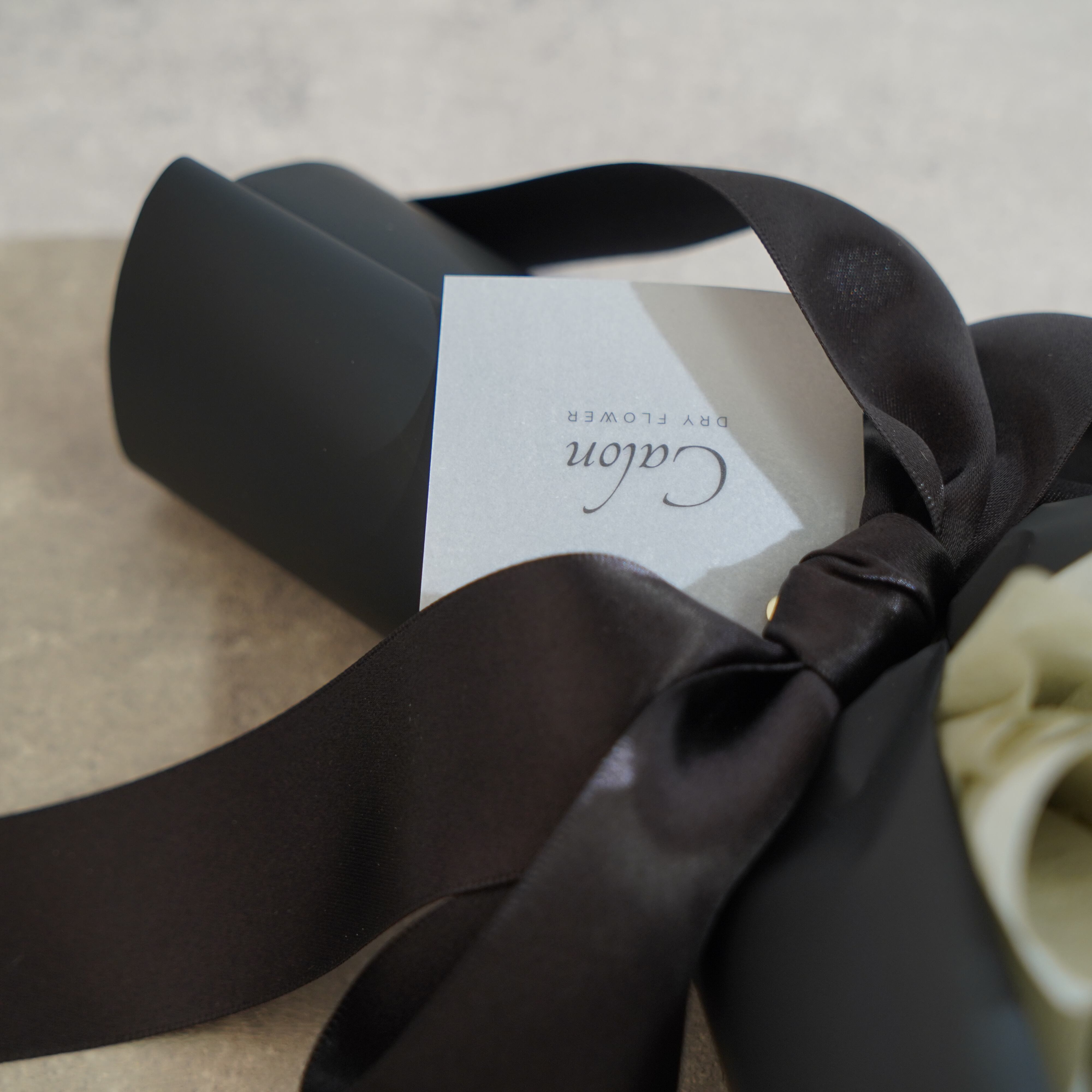 優里 ドライフラワー ロンT sizeM 新品未使用 新品未開封 優里