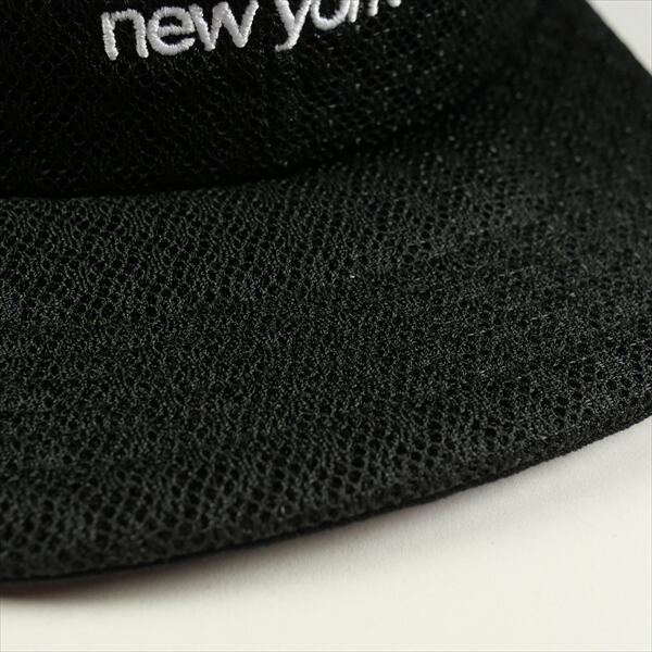 Size【フリー】 SUPREME シュプリーム 22SS Classic Logo Air mesh 6