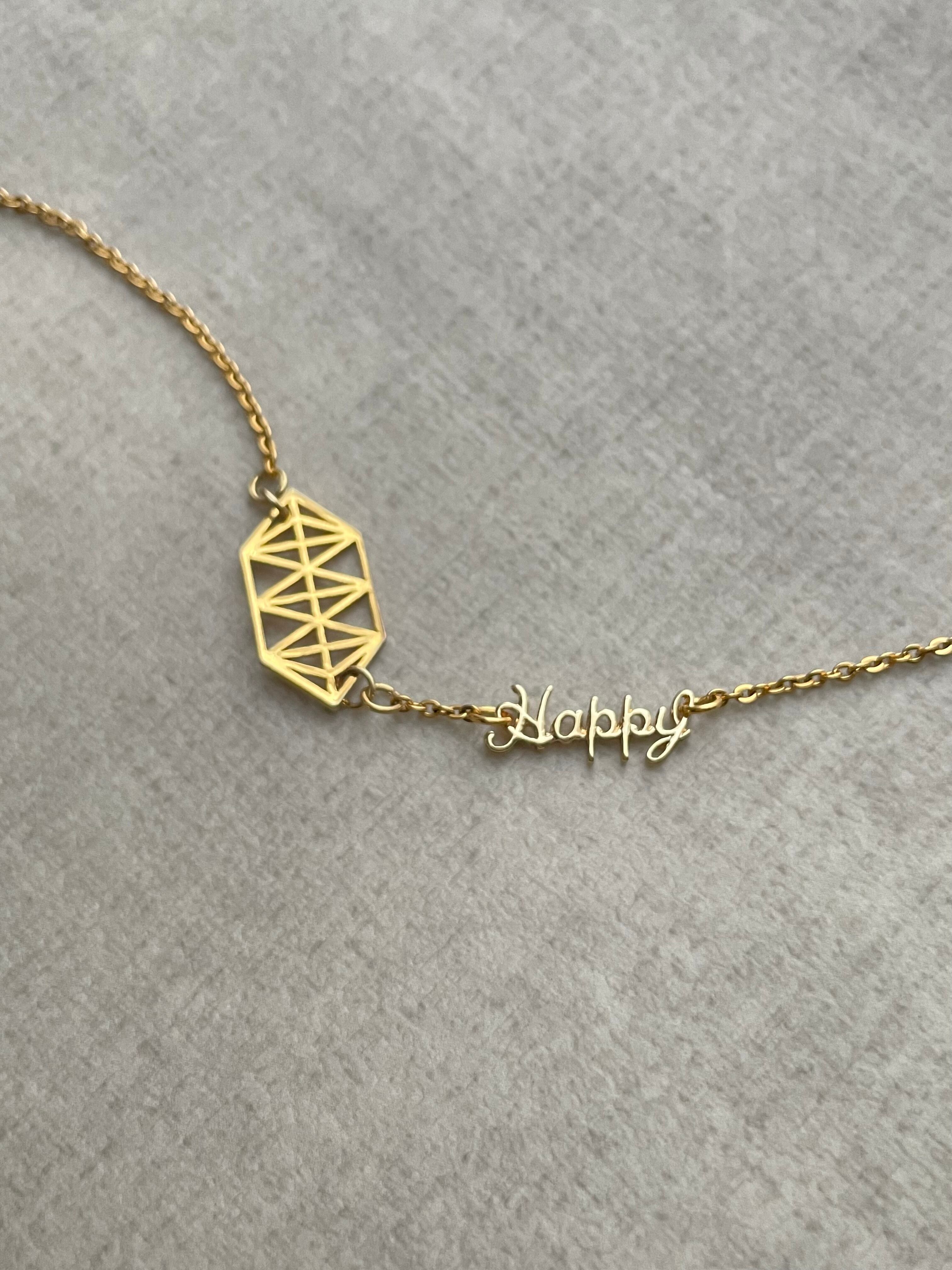 カサラグリッドレタージュエリー