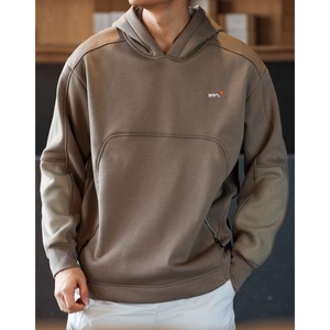 フーディースウェットシャツ 220347