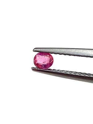 32.『初売り』ペツォタイト［No.U-172］