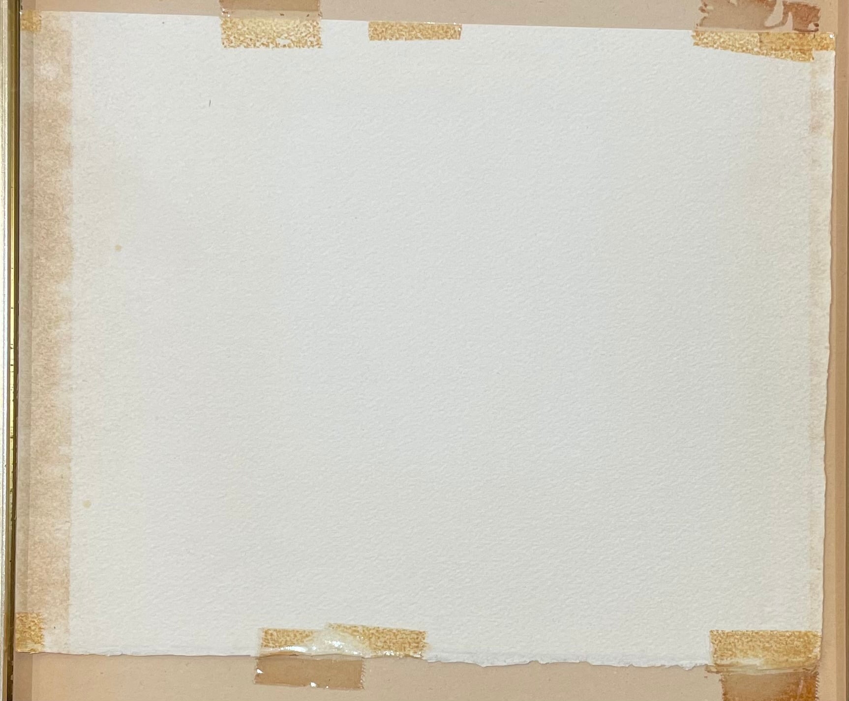 鴨居羊子 「作品」 | ART BASE 山田書店