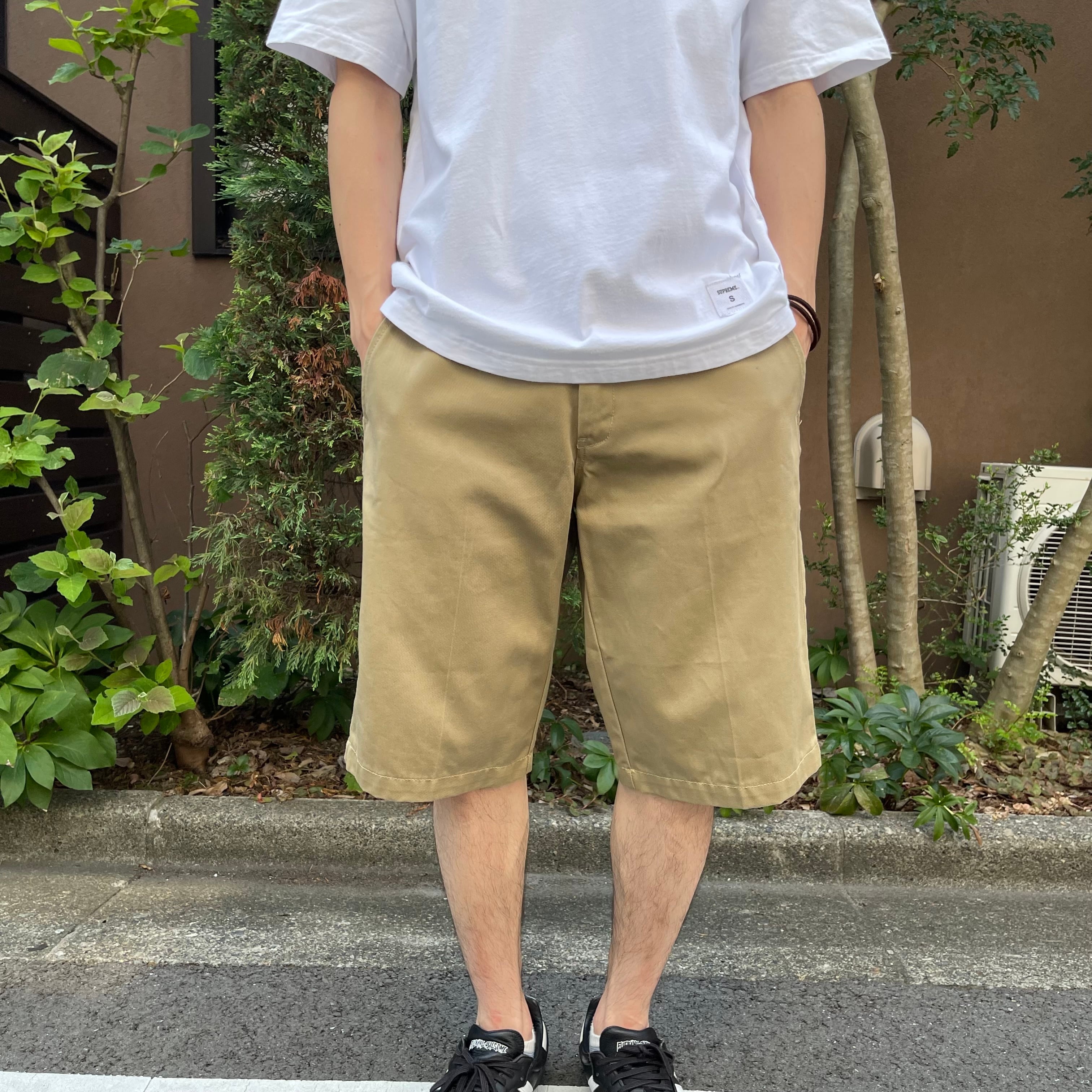 3075dad059ff1b02e2f7e2d750f04c