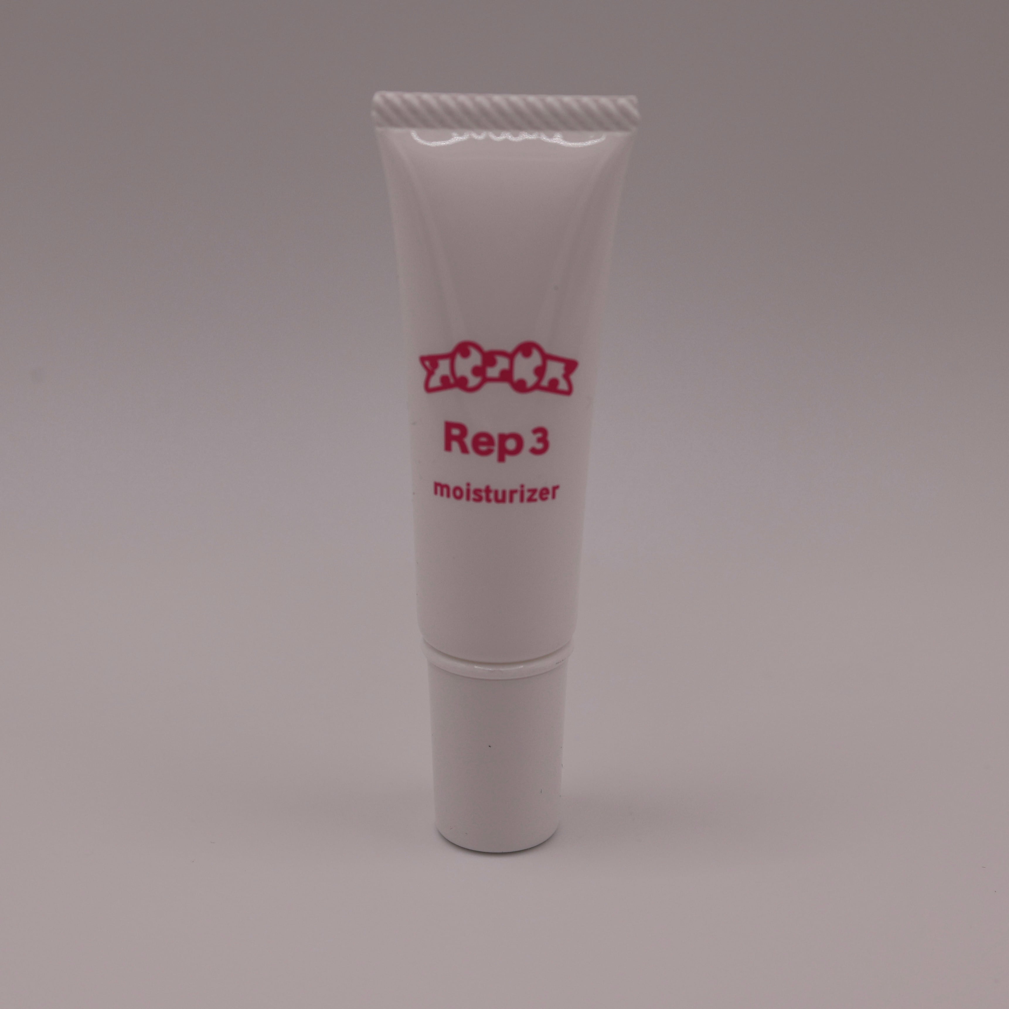 REP３単品トリートメント