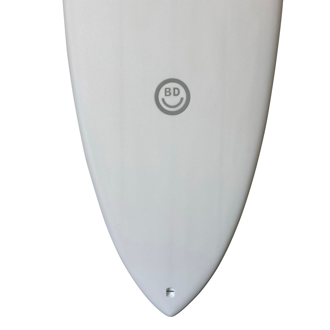 40%OFF！極美品！B.D.クリステンソン ザ・クリフ 9'11\"　ユーズド品 極美品！40％引！B.D. クリステンソン ザ・クリフ 9'11