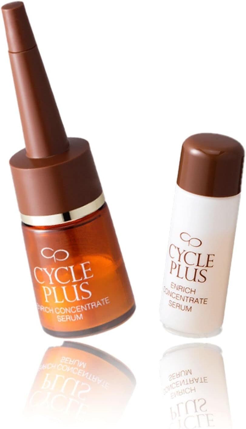 ヒト幹細胞化粧品 美容液 ヒトユライ+30 15ml | パルファム．SHOP