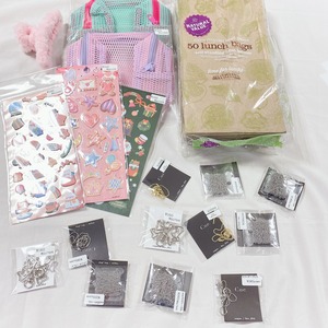 matsubo6様（まつぼー）