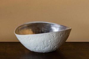esker bowl M / 中井波花