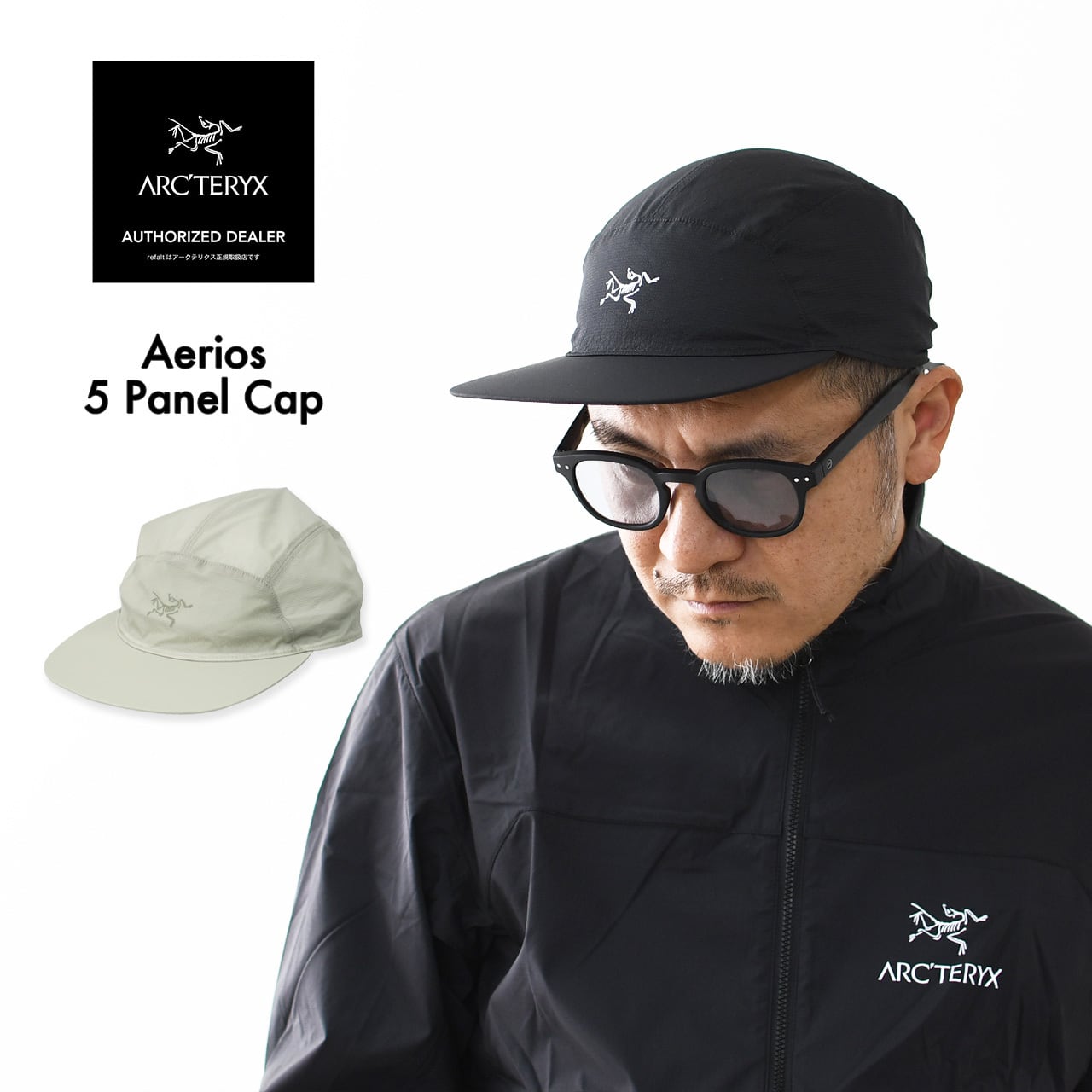 GOOD'S | refalt online store
