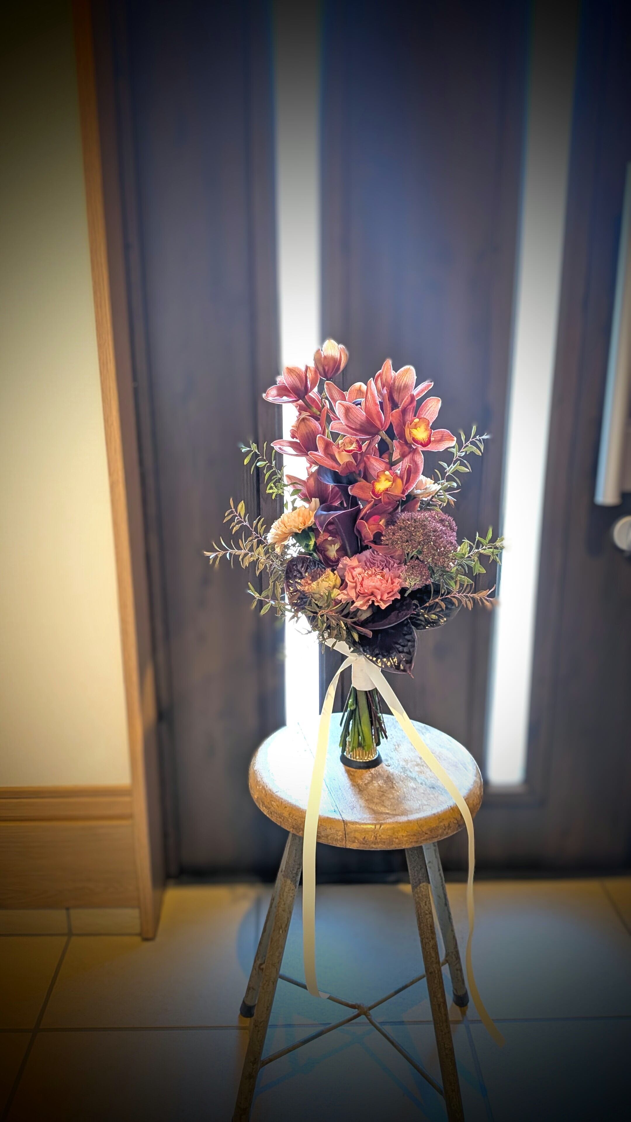花束・ブーケ | YUU Flower Design