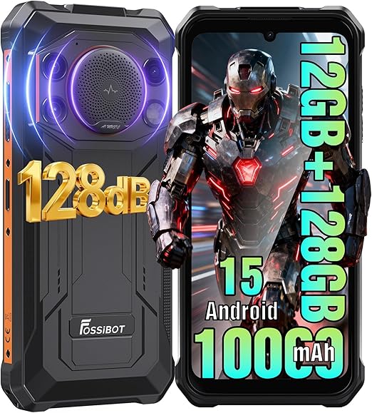 OSCAL Tiger13 5G スマホ Android 14 スマホ 本体 simフリー24GB+256GB