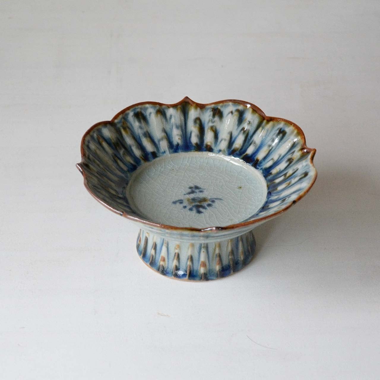 陶房 遊 | MIGO LABO