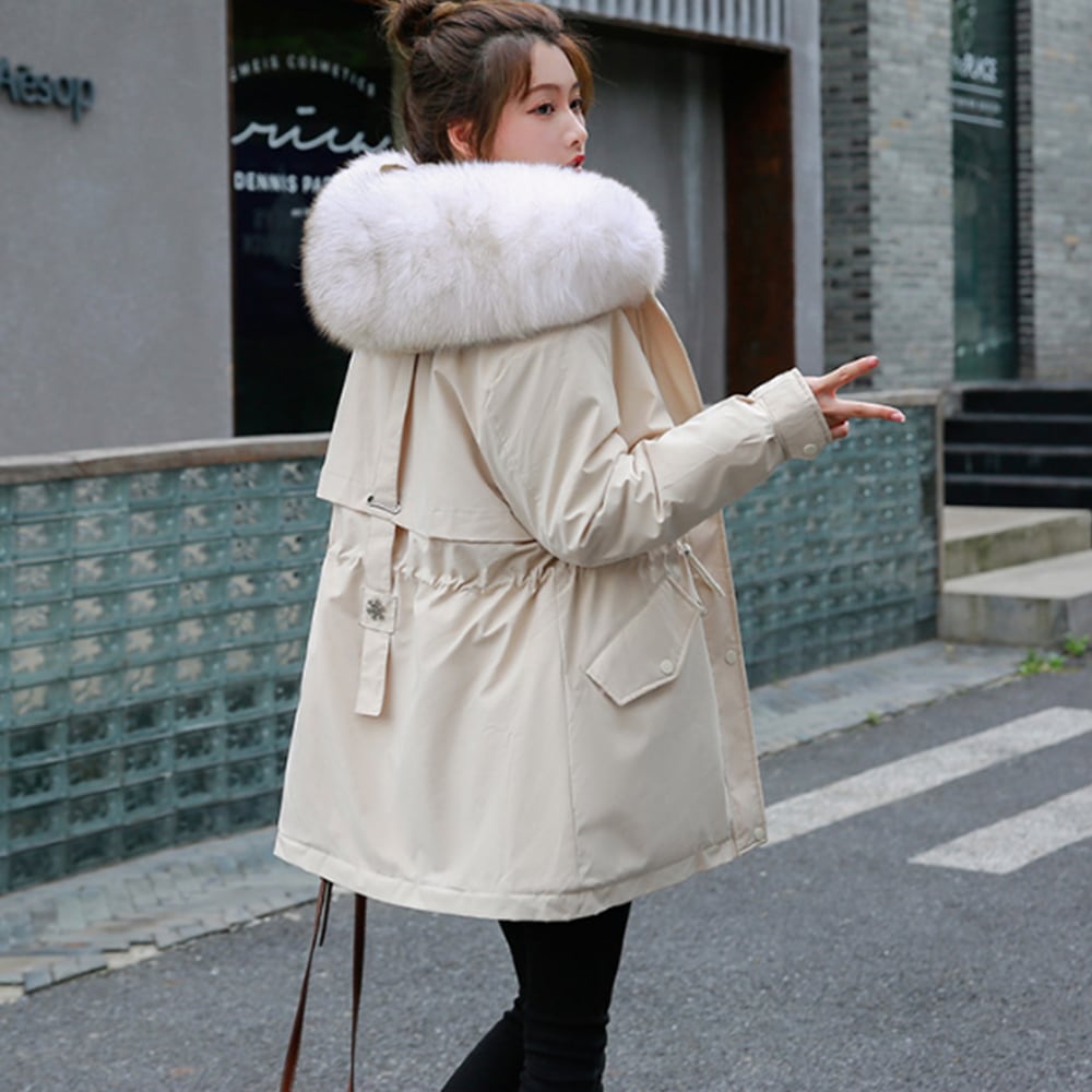 大人カジュアル×きれいめ まとめ売り コーデ売り レディース服 秋冬 アウター入 裏ボア ジャケット レディース 秋冬 アウター 防寒 おしゃれ 大人