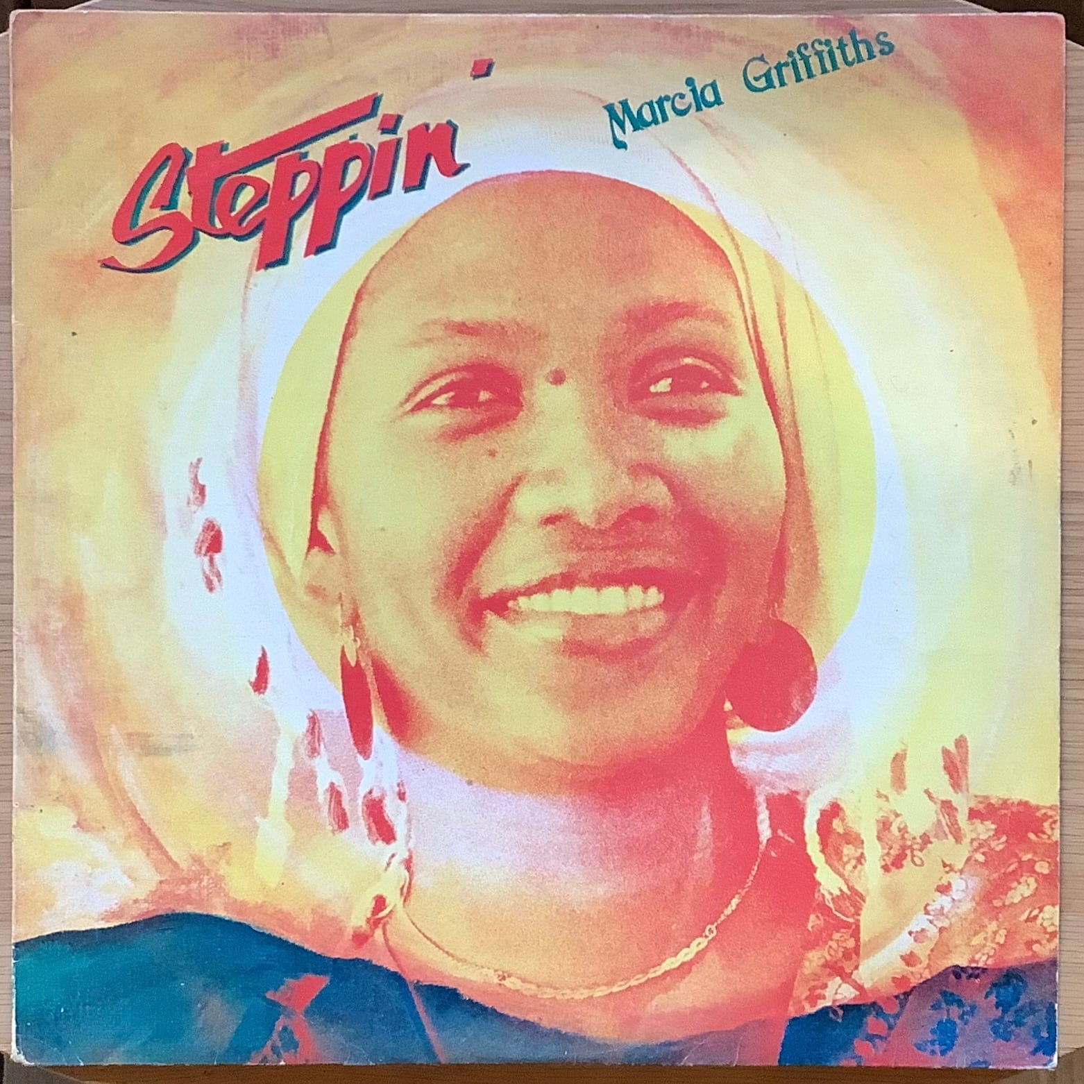 SKA / ROCK STEADY / REGGAE | Plastic Soul Records